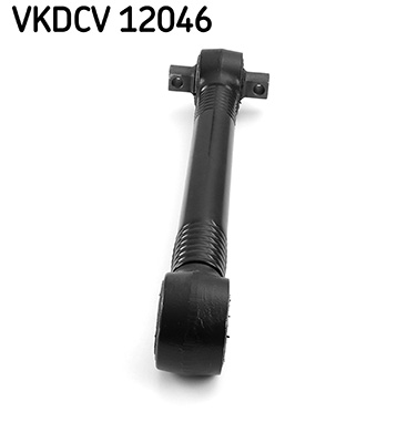 SKF VKDCV 12046 Lenker, Radaufhängung